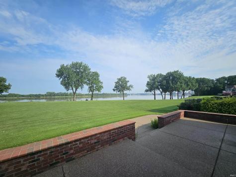 1709 Riverview Court Evansville IN 47713