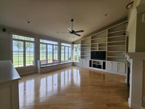 1709 Riverview Court Evansville IN 47713