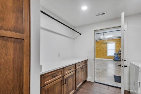 5075 N Union Valley Road Bloomington IN 47404