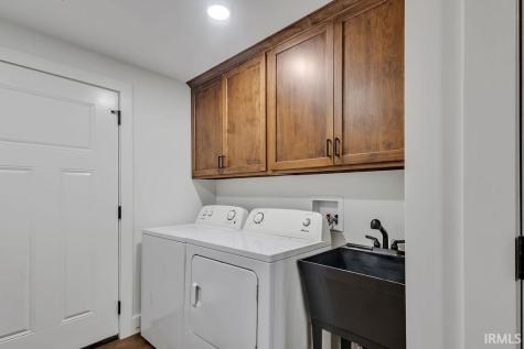 5075 N Union Valley Road Bloomington IN 47404
