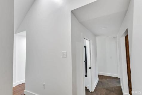 5075 N Union Valley Road Bloomington IN 47404