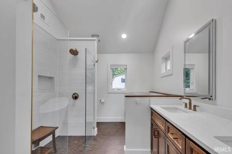 5075 N Union Valley Road Bloomington IN 47404