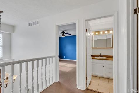 5075 N Union Valley Road Bloomington IN 47404