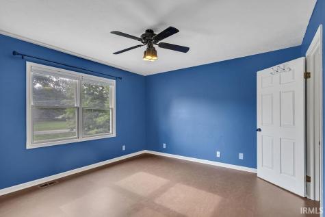 5075 N Union Valley Road Bloomington IN 47404