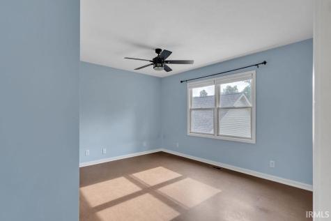 5075 N Union Valley Road Bloomington IN 47404
