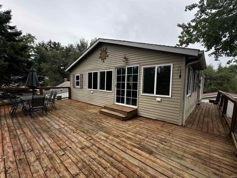 6485 N 1225 W Monticello IN 47960