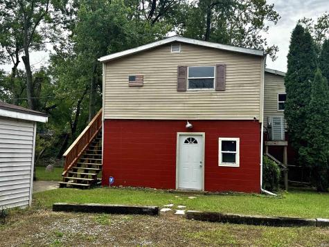 6485 N 1225 W Monticello IN 47960