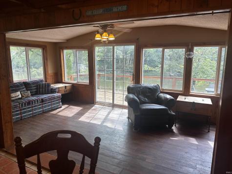 6485 N 1225 W Monticello IN 47960
