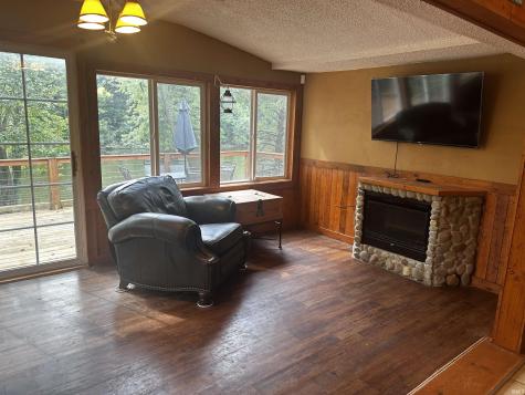 6485 N 1225 W Monticello IN 47960