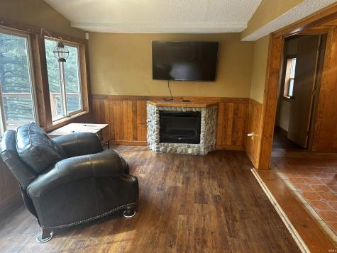 6485 N 1225 W Monticello IN 47960