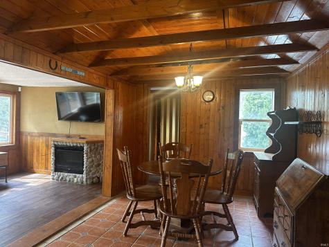 6485 N 1225 W Monticello IN 47960