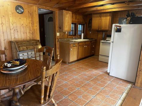 6485 N 1225 W Monticello IN 47960