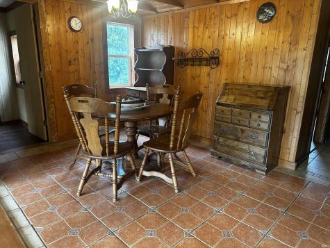 6485 N 1225 W Monticello IN 47960