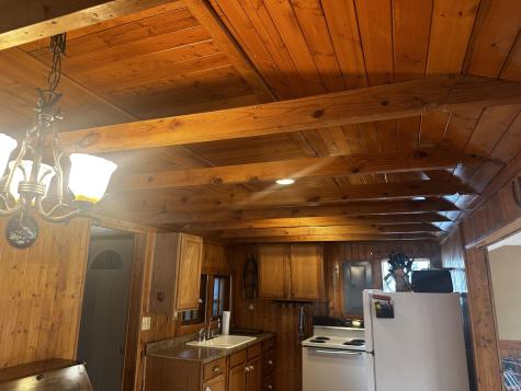 6485 N 1225 W Monticello IN 47960