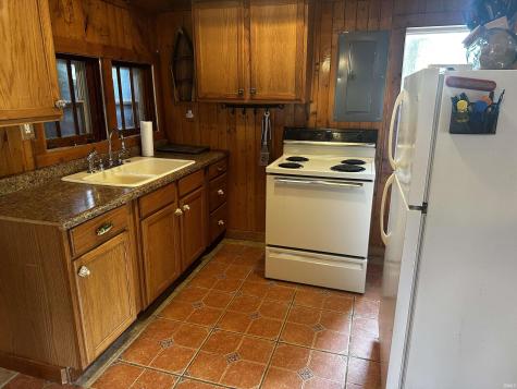 6485 N 1225 W Monticello IN 47960