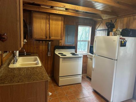 6485 N 1225 W Monticello IN 47960