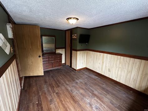 6485 N 1225 W Monticello IN 47960