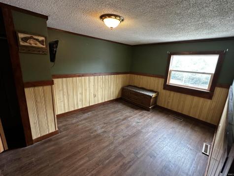 6485 N 1225 W Monticello IN 47960