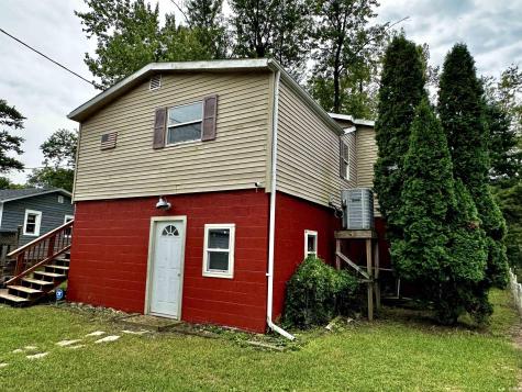 6485 N 1225 W Monticello IN 47960
