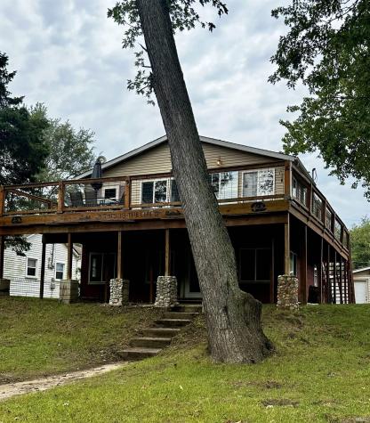 6485 N 1225 W Monticello IN 47960