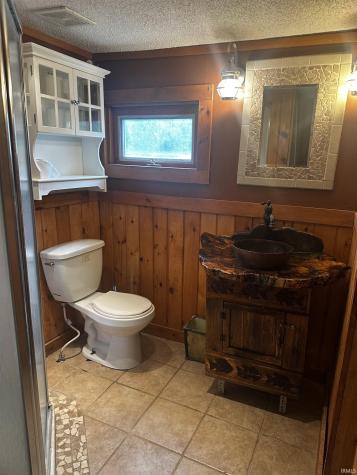 6485 N 1225 W Monticello IN 47960