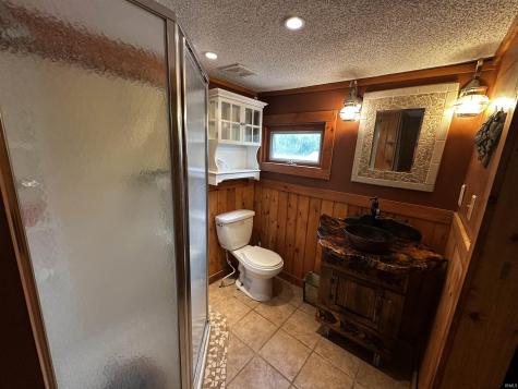 6485 N 1225 W Monticello IN 47960