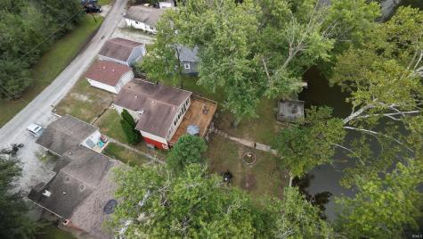 6485 N 1225 W Monticello IN 47960