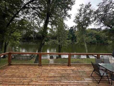 6485 N 1225 W Monticello IN 47960