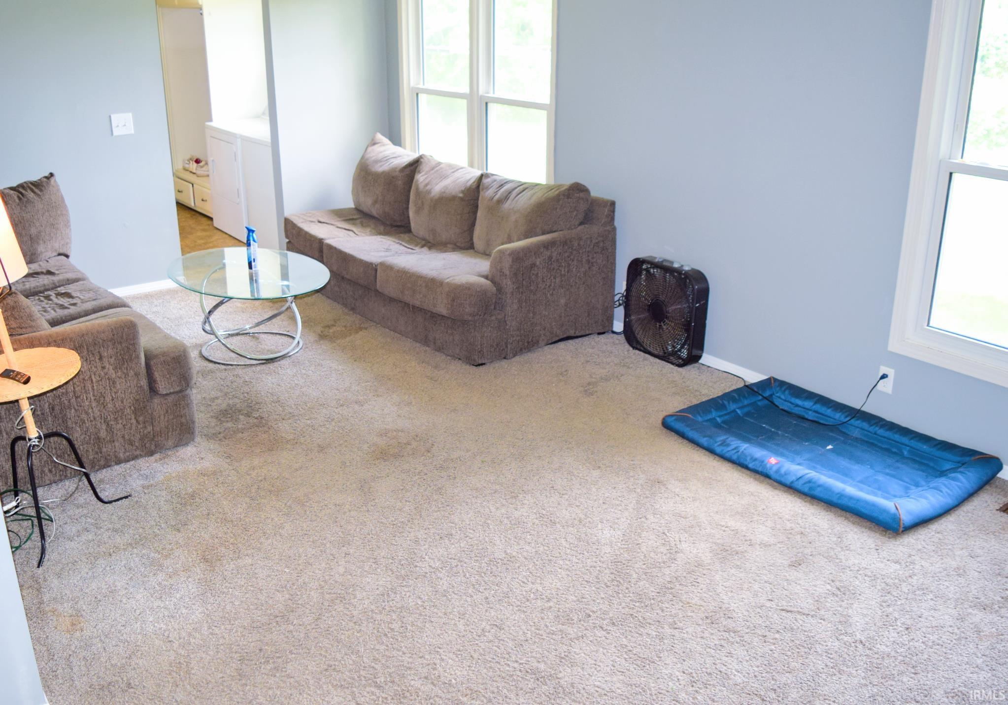 16722 County Road 36 Road Goshen IN 46528