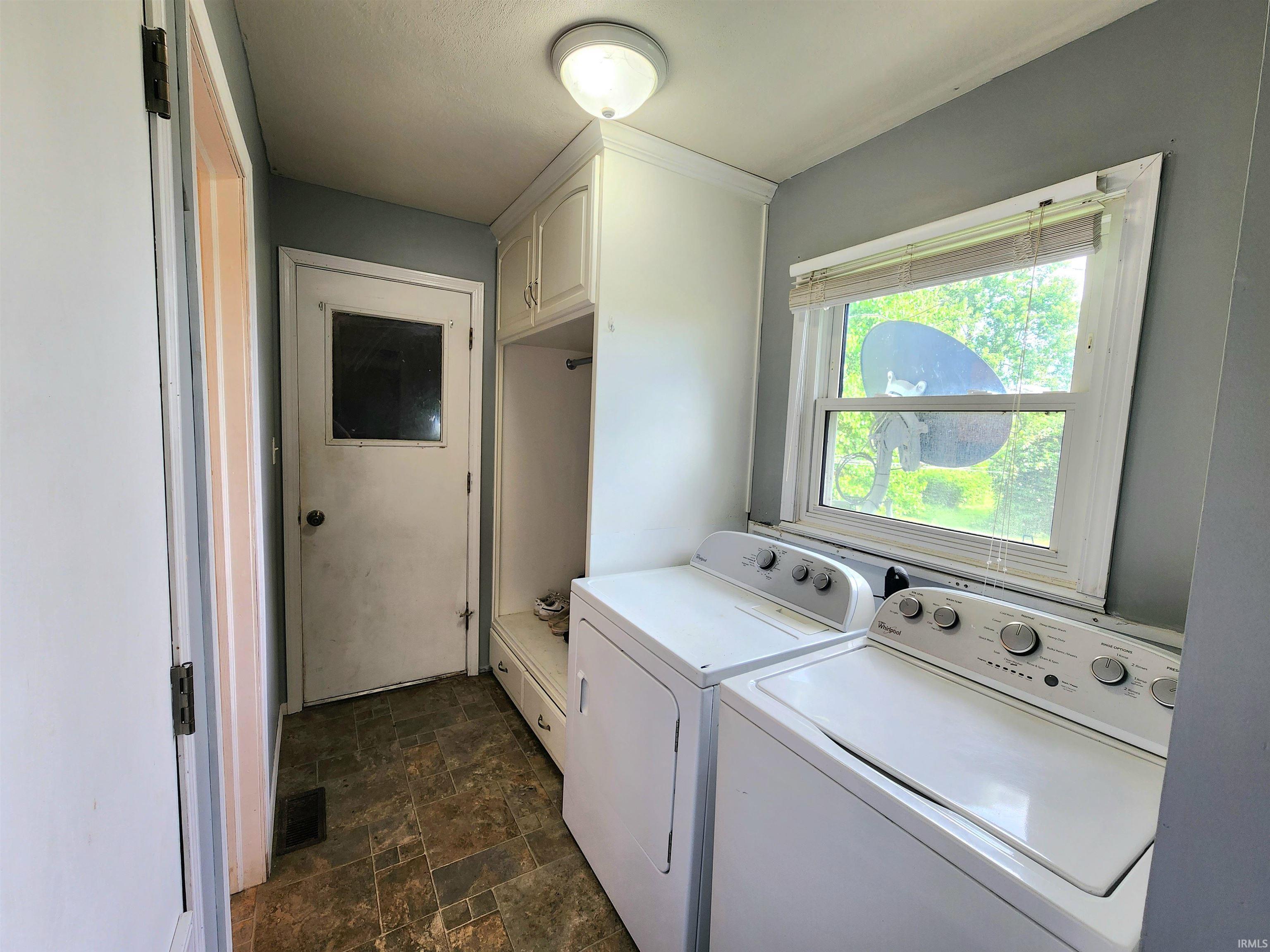 16722 County Road 36 Road Goshen IN 46528