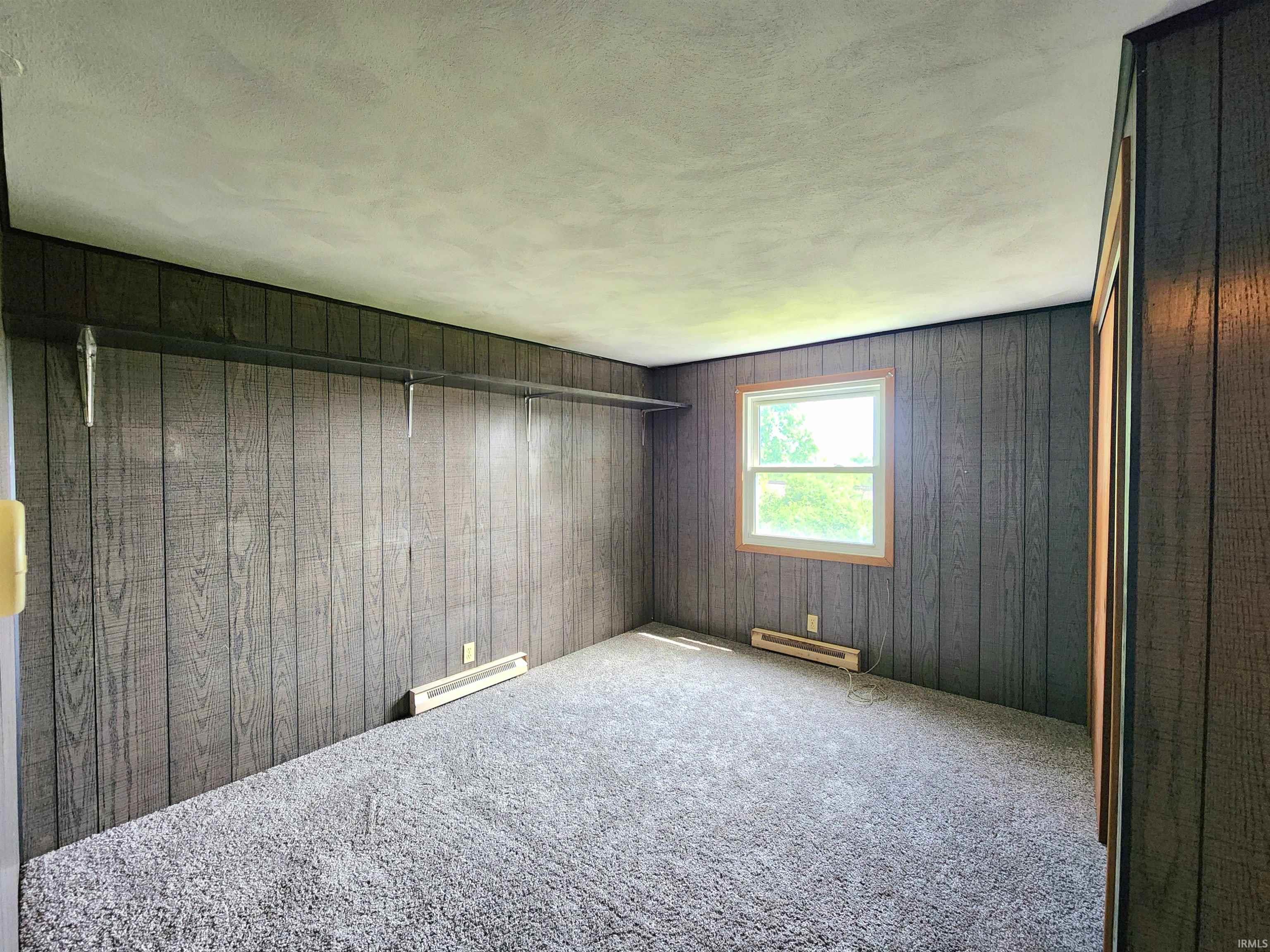 16722 County Road 36 Road Goshen IN 46528