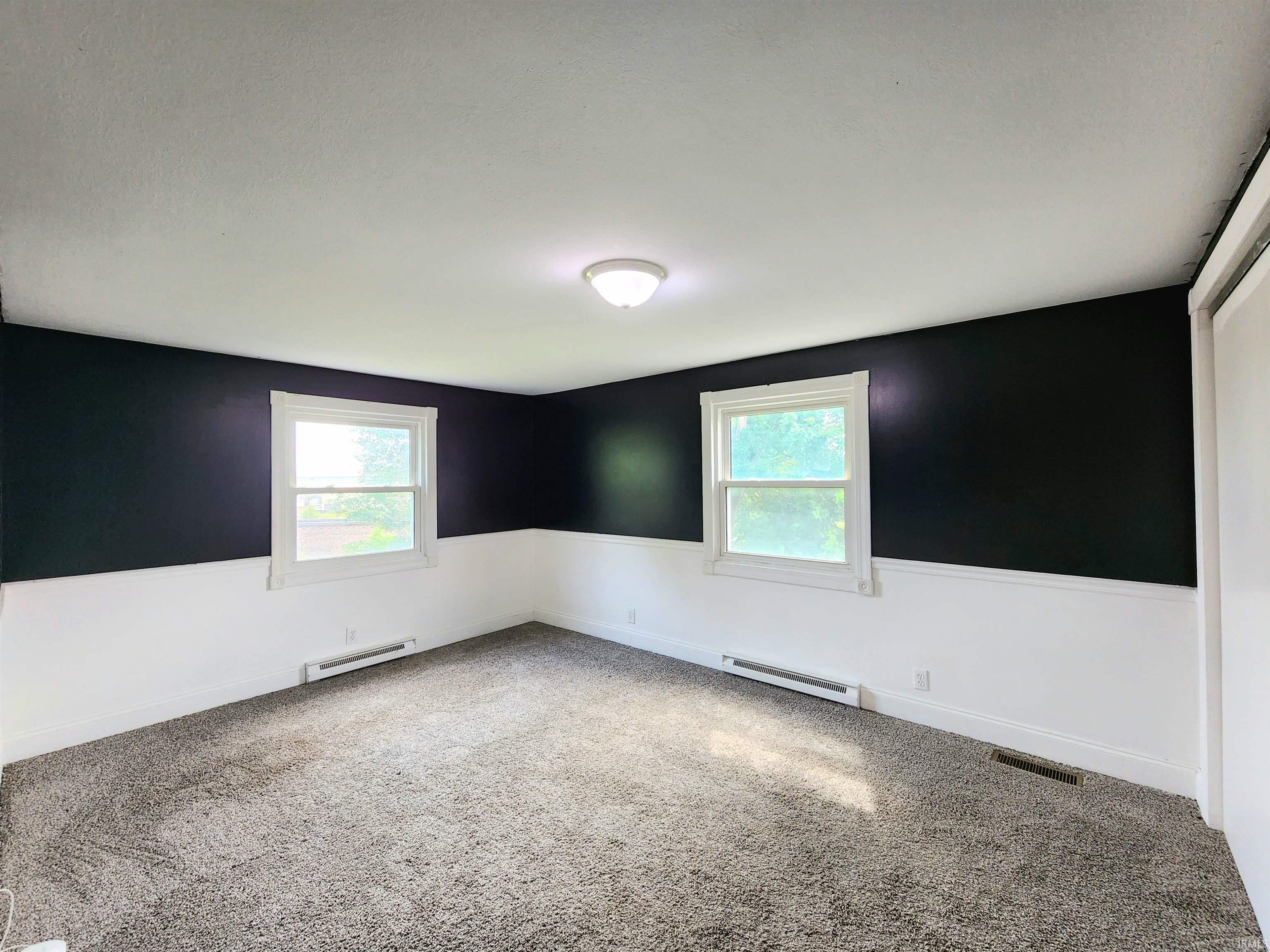 16722 County Road 36 Road Goshen IN 46528