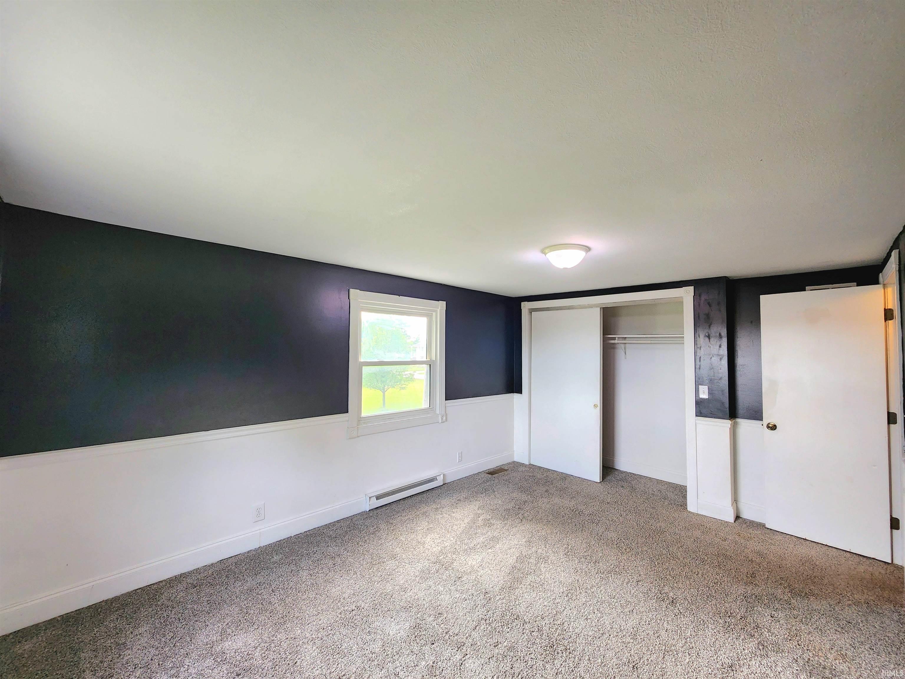 16722 County Road 36 Road Goshen IN 46528