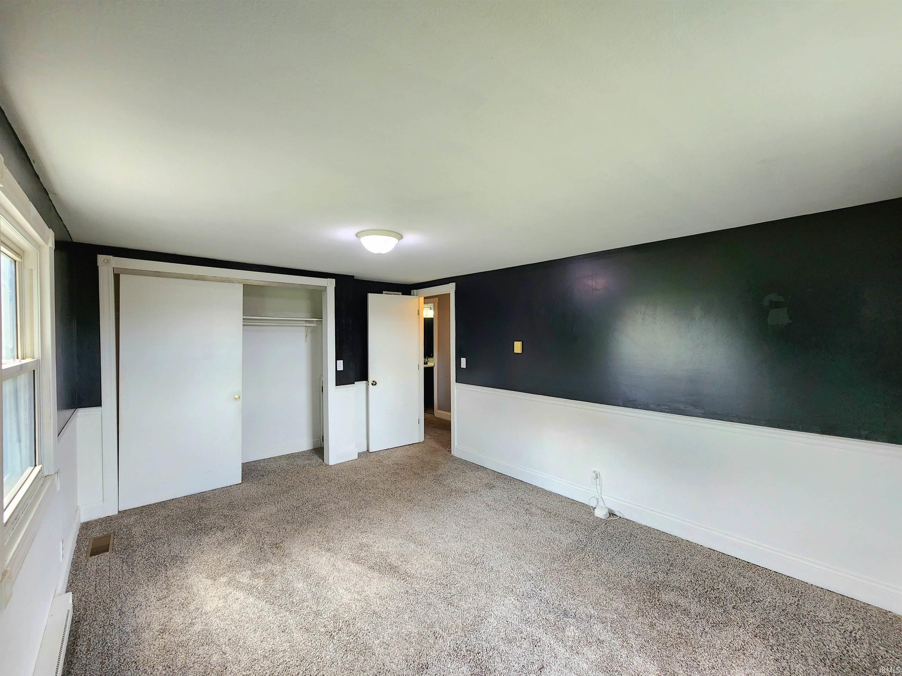 16722 County Road 36 Road Goshen IN 46528