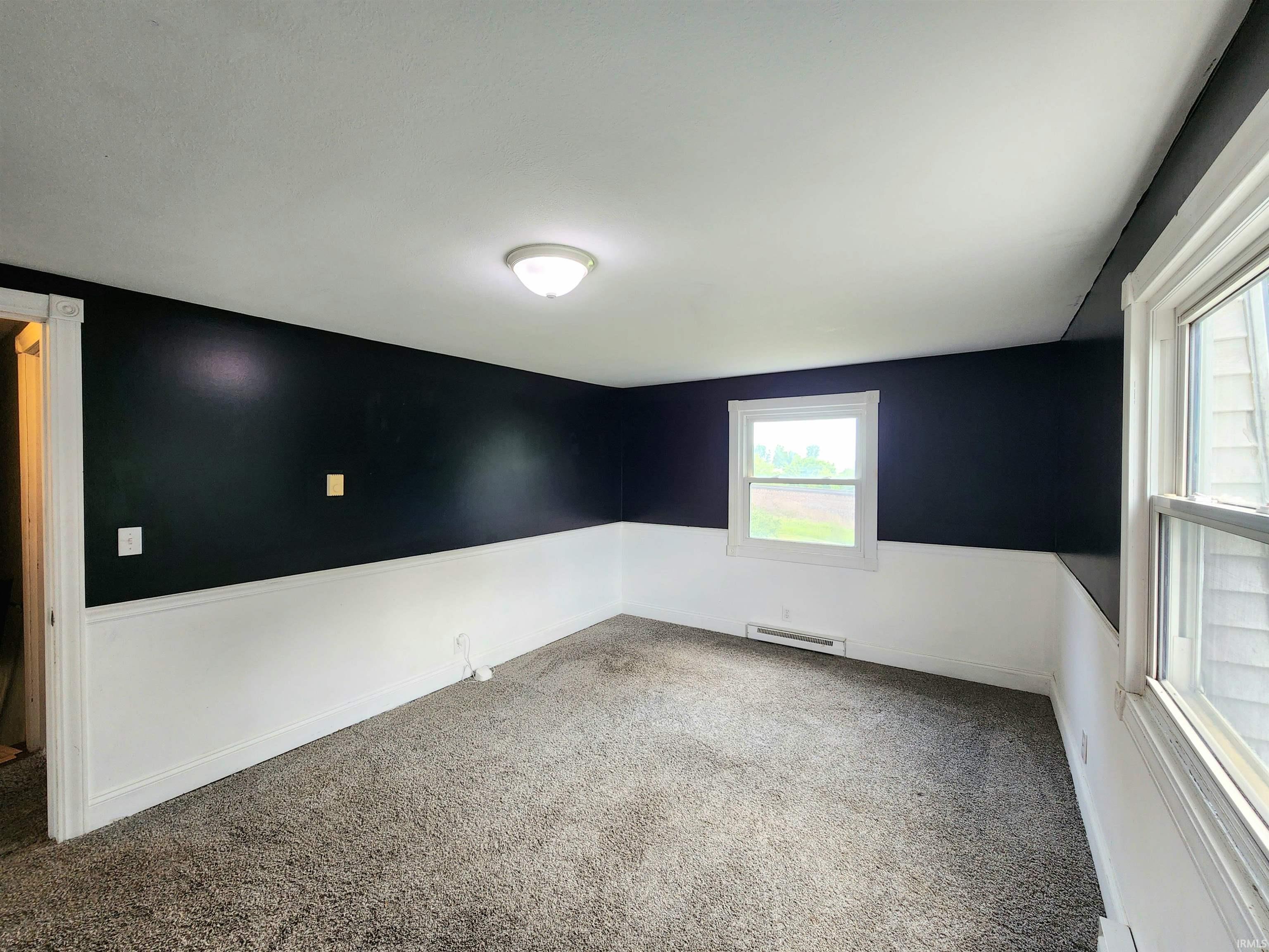 16722 County Road 36 Road Goshen IN 46528