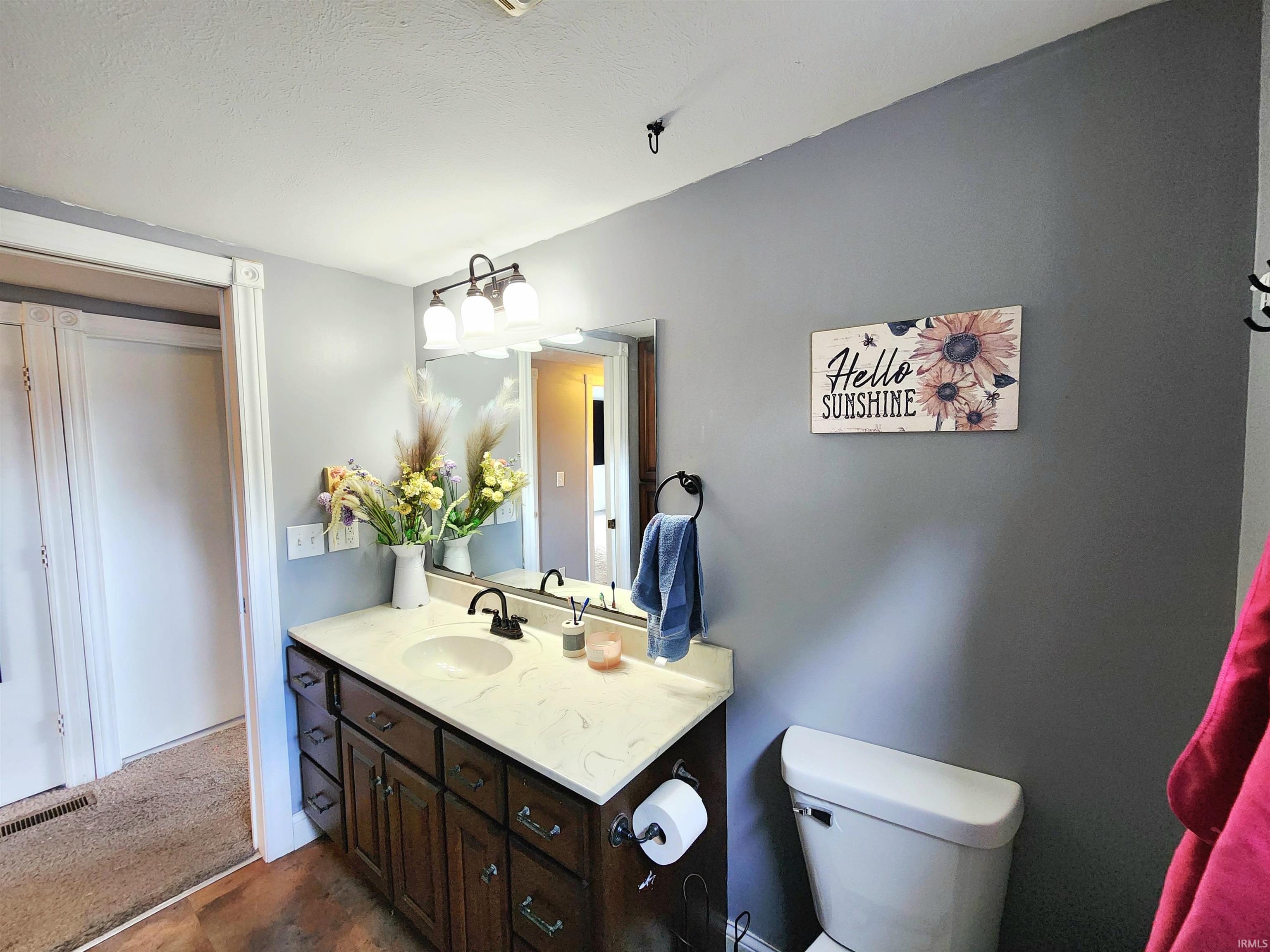 16722 County Road 36 Road Goshen IN 46528