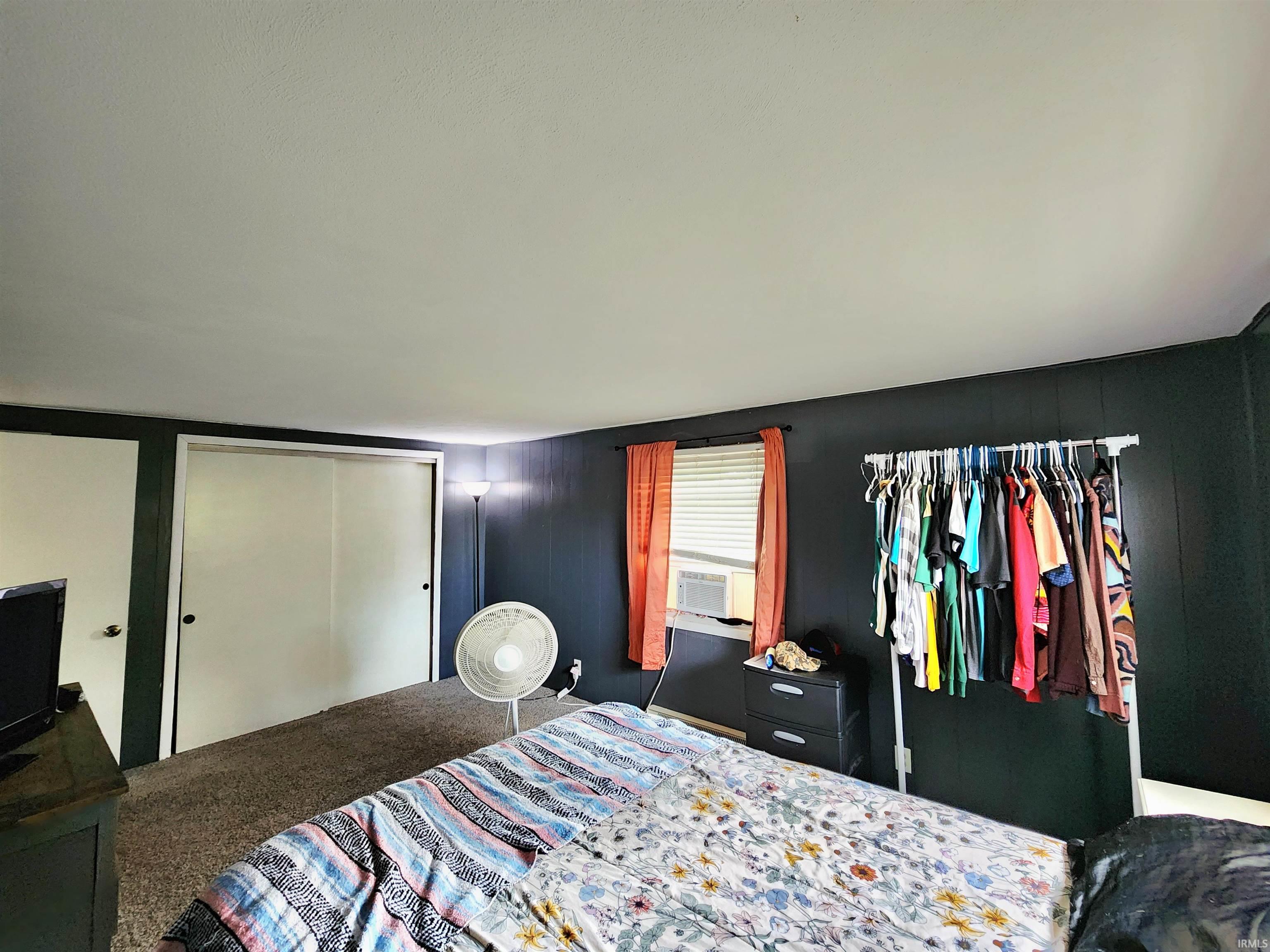 16722 County Road 36 Road Goshen IN 46528