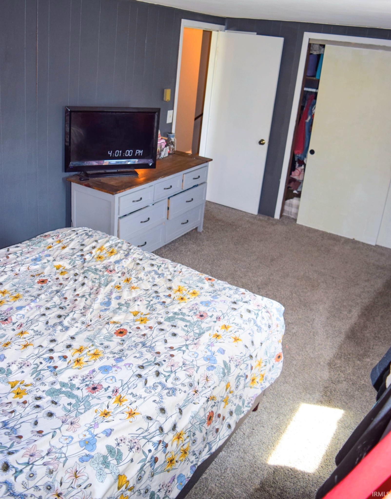 16722 County Road 36 Road Goshen IN 46528