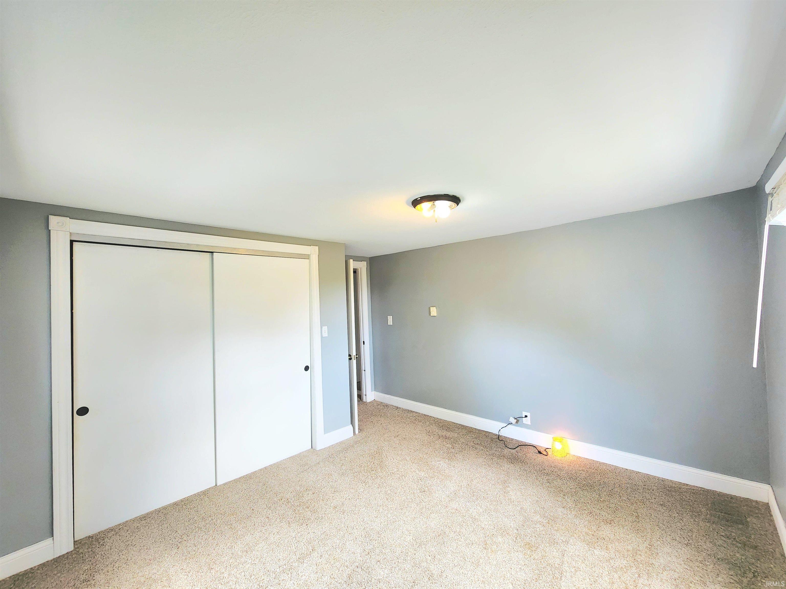 16722 County Road 36 Road Goshen IN 46528