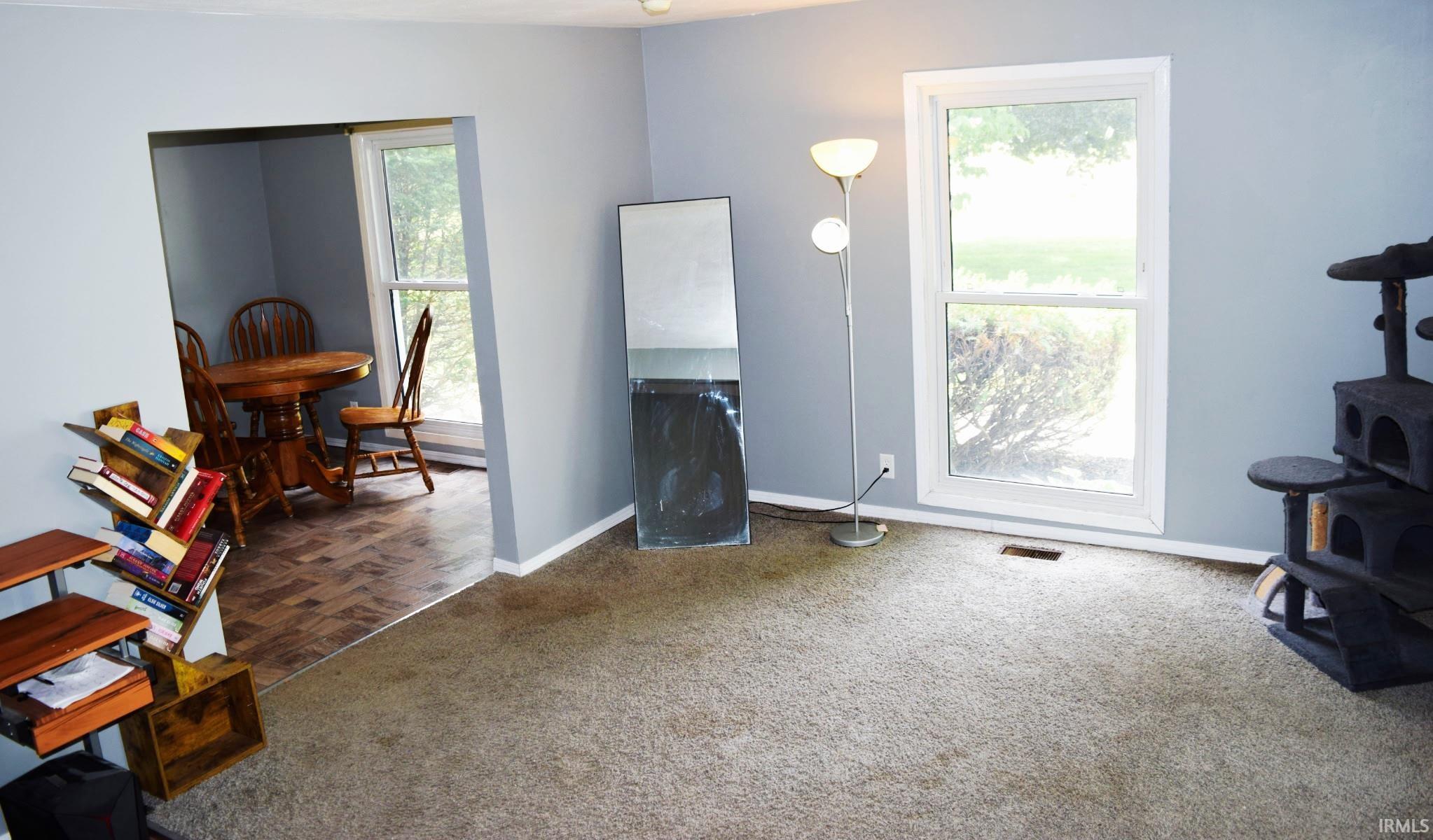 16722 County Road 36 Road Goshen IN 46528