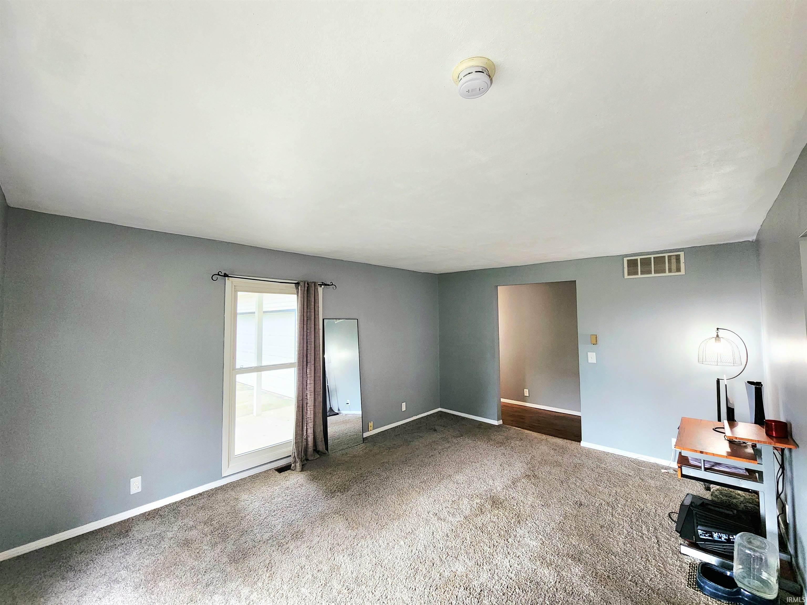 16722 County Road 36 Road Goshen IN 46528