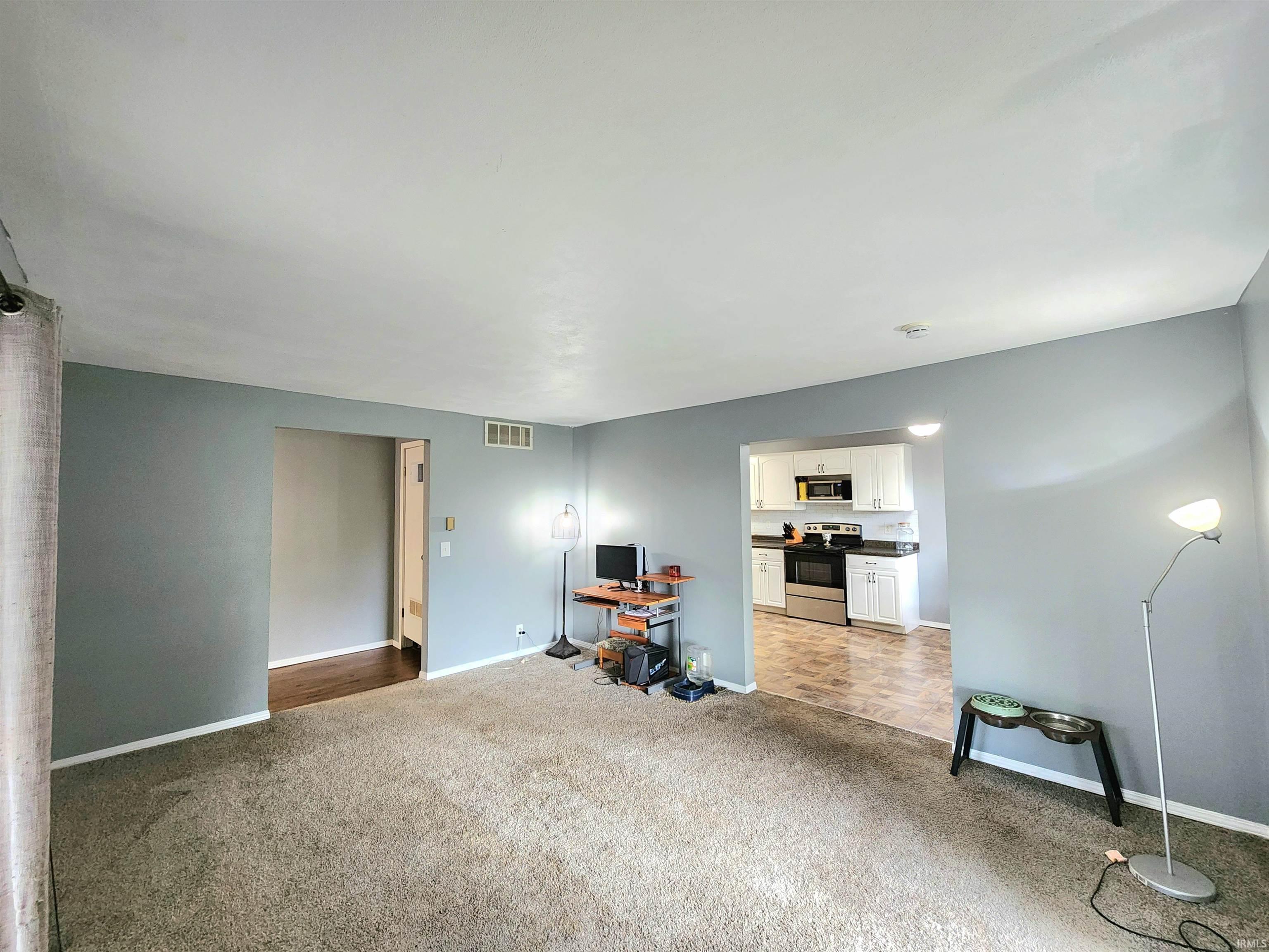 16722 County Road 36 Road Goshen IN 46528