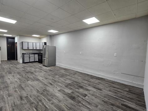 88 W Vincennes Street Linton IN 47441