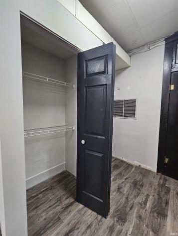 88 W Vincennes Street Linton IN 47441