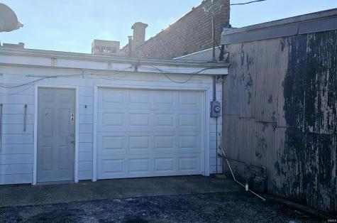 88 W Vincennes Street Linton IN 47441