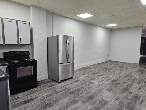 88 W Vincennes Street Linton IN 47441