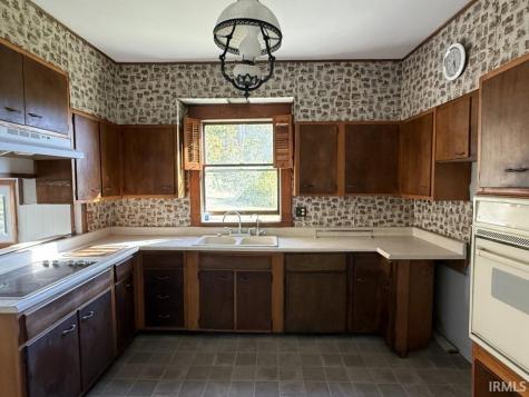 2645 S Greensboro Pike New Castle IN 47362