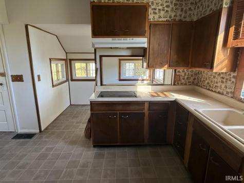 2645 S Greensboro Pike New Castle IN 47362