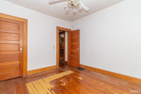 2645 S Greensboro Pike New Castle IN 47362