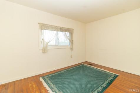 2645 S Greensboro Pike New Castle IN 47362